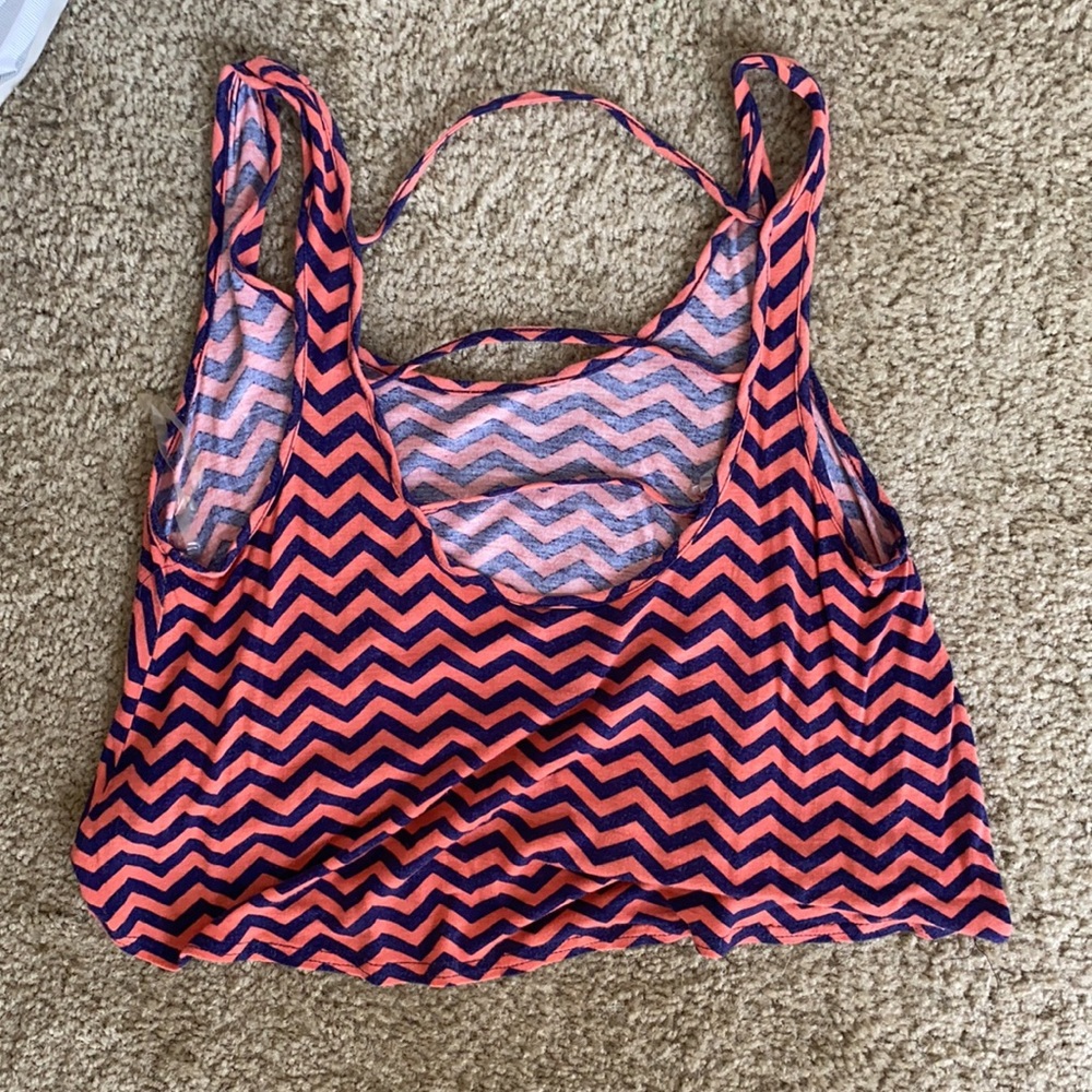 Assorted Tank Top Bundle - Picture 7 of 11